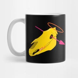 SAGITTARIUS Mug